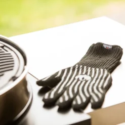 Hittebestendige BBQ-handschoenen (1 Stuk) - Napoleon -Exporteren Lente Tuin Winkel hittebestendige bbq handschoenen 1 stuk napoleon 2 9