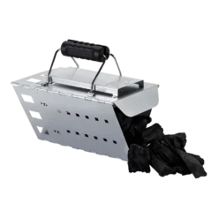 Exporteren Lente Tuin Winkel -Exporteren Lente Tuin Winkel houtskool starter driehoekig napoleon 2 9