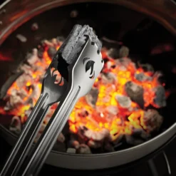 Houtskool Toolset 2 Delig - Napoleon -Exporteren Lente Tuin Winkel houtskool toolset 2 delig napoleon 3 9