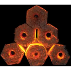 Kokos Briketten 10kg - Napoleon -Exporteren Lente Tuin Winkel kokos briketten 10kg napoleon 2 1