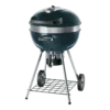 Limited Edition Napoleon PRO U00d8 57cm - Zwart En Metallic - Houtskool Barbecue -Exporteren Lente Tuin Winkel limited edition napoleon pro d 57cm zwart en metallic houtskool barbecue 1 7