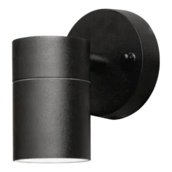 Konstsmide Modena 230V Wandlamp Downspot 9cm, GU10, Max 35W -Exporteren Lente Tuin Winkel modena 230v wandlamp downspot 9cm gu10 max 35w netstroom 2