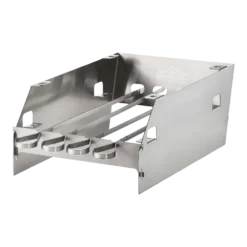 Multifunctioneel SIZZLE ZONE-rek Groot - Napoleon -Exporteren Lente Tuin Winkel multifunctioneel sizzle zone rek groot napoleon 4 9