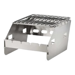 Multifuntioneel SIZZLE ZONE-rek Klein - Napoleon 9 Multifuntioneel SIZZLE ZONE-rek Klein - Napoleon -Exporteren Lente Tuin Winkel multifuntioneel sizzle zone rek klein napoleon 3 9