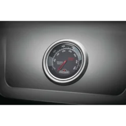 Napoleon Freestyle 365 - Graphite - 3 Hoofdbranders - Gas Barbecues -Exporteren Lente Tuin Winkel napoleon freestyle 365 graphite 3 hoofdbranders gas barbecues 10 4