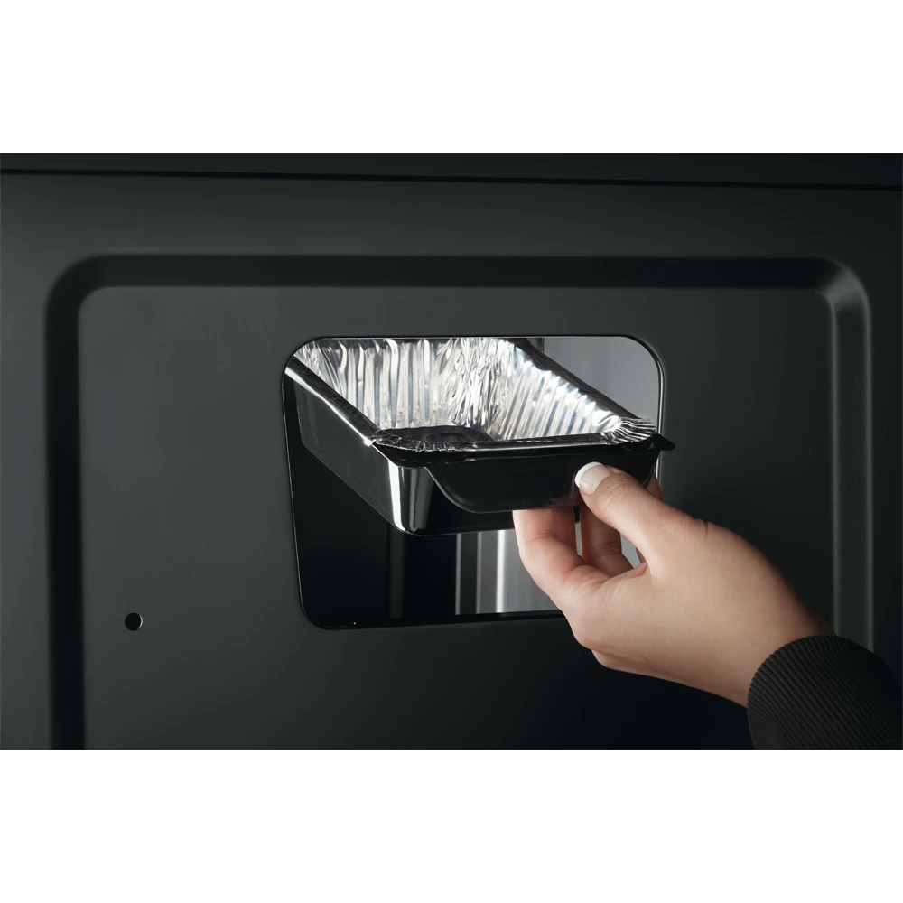 Napoleon Freestyle 365 - Graphite - 3 Hoofdbranders Met Zijbrander - Gas Barbecues - Afbeelding 10