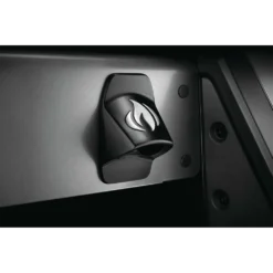 Napoleon Freestyle 425 - Graphite - 4 Hoofdbranders Met Zijbrander - Gas Barbecues -Exporteren Lente Tuin Winkel napoleon freestyle 425 graphite 4 hoofdbranders met zijbrander gas barbecues 11 4