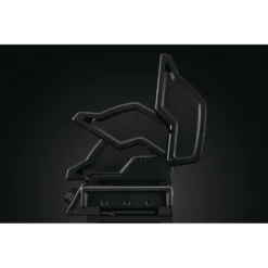 Napoleon Freestyle 425 - Graphite - 4 Hoofdbranders Met Zijbrander - Gas Barbecues -Exporteren Lente Tuin Winkel napoleon freestyle 425 graphite 4 hoofdbranders met zijbrander gas barbecues 13 4