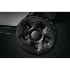 Napoleon Freestyle 425 - Graphite - 4 Hoofdbranders Met Zijbrander - Gas Barbecues -Exporteren Lente Tuin Winkel napoleon freestyle 425 graphite 4 hoofdbranders met zijbrander gas barbecues 14 4