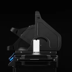 Napoleon Phantom Prestige 500 - Mat Zwart - Gas Barbecue -Exporteren Lente Tuin Winkel napoleon phantom prestige 500 mat zwart gas barbecue 5 7