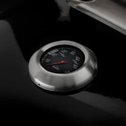 Napoleon Kogelgrill U00d8 47cm - Zwart - Houtskool Barbecue -Exporteren Lente Tuin Winkel napoleon pro kogelgrill d 47cm zwart houtskool barbecue 5 7