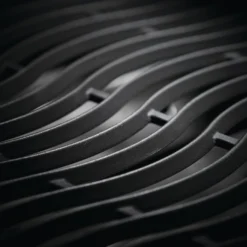 Napoleon Rogue 365 - Zwart - Gas Barbecue -Exporteren Lente Tuin Winkel napoleon rogue 365 zwart gas barbecue 3 8