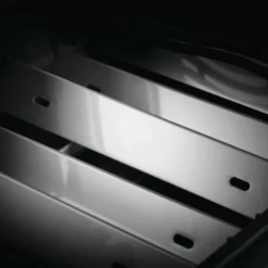 Napoleon Rogue 365 - Zwart - Gas Barbecue -Exporteren Lente Tuin Winkel napoleon rogue 365 zwart gas barbecue 4 8