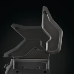 Napoleon Rogue 365 - Zwart - Gas Barbecue -Exporteren Lente Tuin Winkel napoleon rogue 365 zwart gas barbecue 6 8