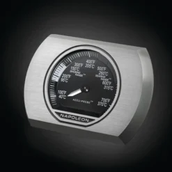 Napoleon Rogue 365 - Zwart - Gas Barbecue -Exporteren Lente Tuin Winkel napoleon rogue 365 zwart gas barbecue 7 8