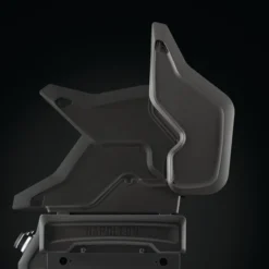 Napoleon Rogue SE 525 - Zwart Met Gietijzeren Roosters - Gas Barbecue -Exporteren Lente Tuin Winkel napoleon rogue se 525 zwart met gietijzeren roosters gas barbecue 3 7