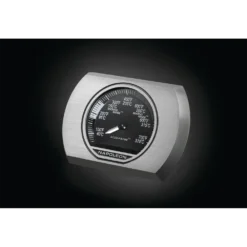 Napoleon Rogue SE 625 - Zwart Met Gietijzeren Roosters - Gas Barbecues -Exporteren Lente Tuin Winkel napoleon rogue se 625 zwart met gietijzeren roosters gas barbecues 8