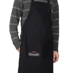 Napoleon Schort, Katoen - Napoleon