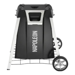 Napoleon TRAVELQu2122 Onderstel Voor PRO285 & PRO285E