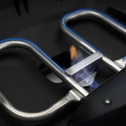 Napoleon TRAVELQu2122 PRO285X - Op Gas Met Inklapbare Wagen - Gas Barbecue -Exporteren Lente Tuin Winkel napoleon travelq pro285x op gas met inklapbare wagen gas barbecue 3 7