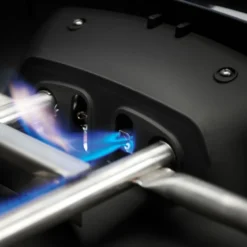 Napoleon TRAVELQu2122 PRO285X - Op Gas Met Inklapbare Wagen - Gas Barbecue -Exporteren Lente Tuin Winkel napoleon travelq pro285x op gas met inklapbare wagen gas barbecue 5 7