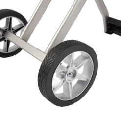 Napoleon TRAVELQu2122 PRO285X - Op Gas Met Inklapbare Wagen - Gas Barbecue -Exporteren Lente Tuin Winkel napoleon travelq pro285x op gas met inklapbare wagen gas barbecue 6 7