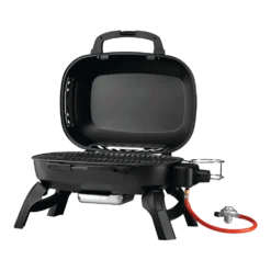 Napoleon TRAVELQu2122 TQ240, Gas - Gas Barbecues