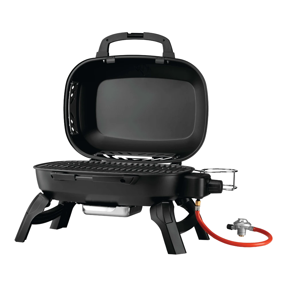 Napoleon TRAVELQu2122 TQ240, Gas - Gas Barbecues 3 Napoleon TRAVELQu2122 TQ240, Gas - Gas Barbecues