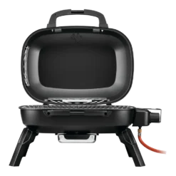 Exporteren Lente Tuin Winkel -Exporteren Lente Tuin Winkel napoleon travelq tq240 gas gas barbecues 2