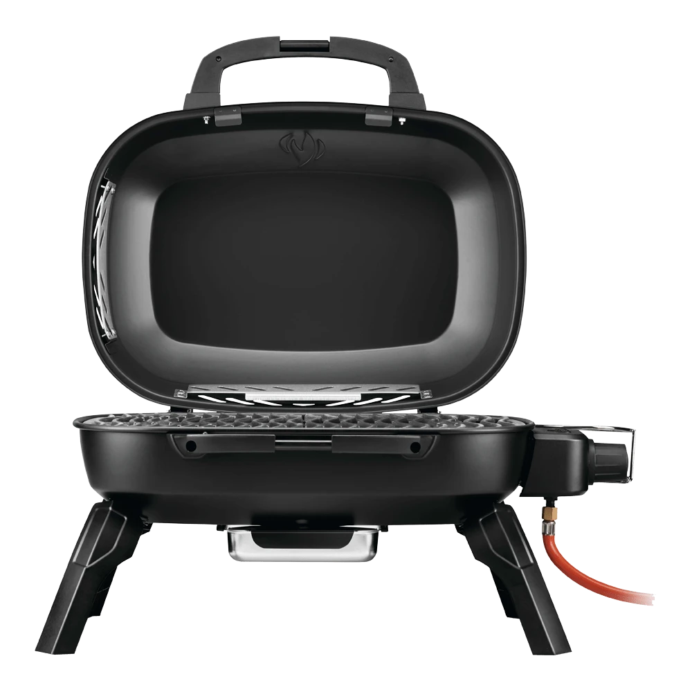 Napoleon TRAVELQu2122 TQ240, Gas - Gas Barbecues 4 Napoleon TRAVELQu2122 TQ240, Gas - Gas Barbecues - Afbeelding 2