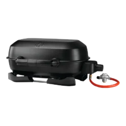 Napoleon TRAVELQu2122 TQ240, Gas - Gas Barbecues 12 Napoleon TRAVELQu2122 TQ240, Gas - Gas Barbecues -Exporteren Lente Tuin Winkel napoleon travelq tq240 gas gas barbecues 3