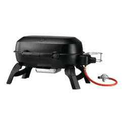 Napoleon TRAVELQu2122 TQ240, Gas - Gas Barbecues 13 Napoleon TRAVELQu2122 TQ240, Gas - Gas Barbecues -Exporteren Lente Tuin Winkel napoleon travelq tq240 gas gas barbecues 4
