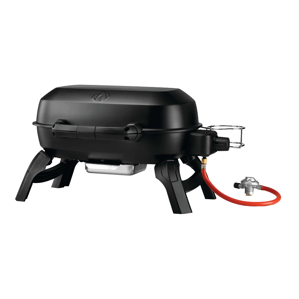 Napoleon TRAVELQu2122 TQ240, Gas - Gas Barbecues 6 Napoleon TRAVELQu2122 TQ240, Gas - Gas Barbecues - Afbeelding 4