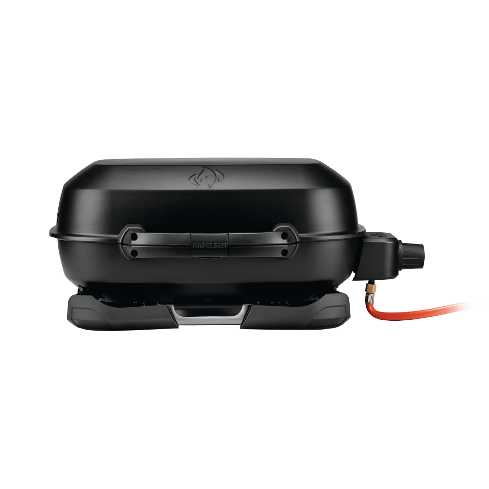 Napoleon TRAVELQu2122 TQ240, Gas - Gas Barbecues 7 Napoleon TRAVELQu2122 TQ240, Gas - Gas Barbecues - Afbeelding 5