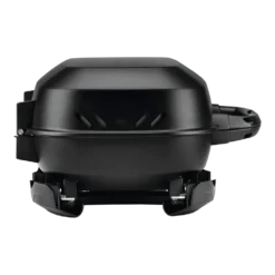 Napoleon TRAVELQu2122 TQ240, Gas - Gas Barbecues 15 Napoleon TRAVELQu2122 TQ240, Gas - Gas Barbecues -Exporteren Lente Tuin Winkel napoleon travelq tq240 gas gas barbecues 6