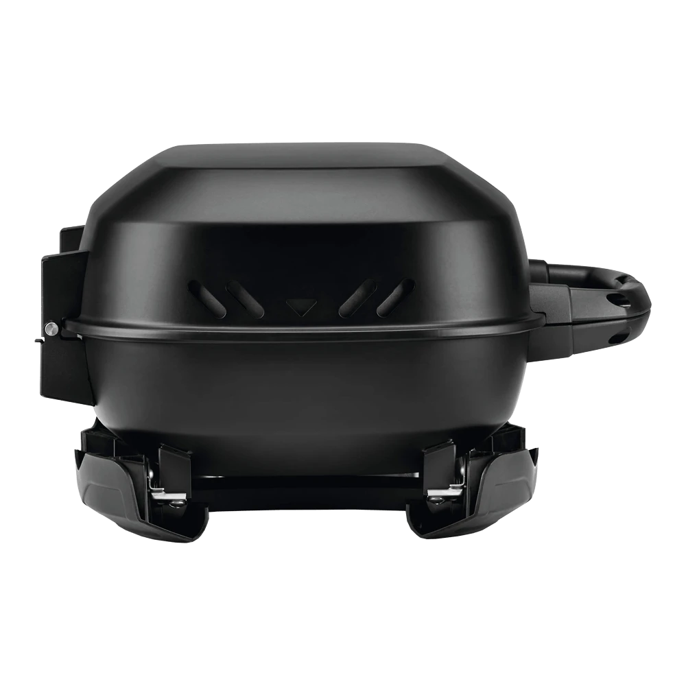 Napoleon TRAVELQu2122 TQ240, Gas - Gas Barbecues 8 Napoleon TRAVELQu2122 TQ240, Gas - Gas Barbecues - Afbeelding 6