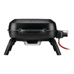 Napoleon TRAVELQu2122 TQ240, Gas - Gas Barbecues 16 Napoleon TRAVELQu2122 TQ240, Gas - Gas Barbecues -Exporteren Lente Tuin Winkel napoleon travelq tq240 gas gas barbecues 7