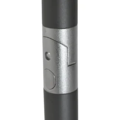 Oasis Stokparasol - 250 Cm. U00d8 - Groen -Exporteren Lente Tuin Winkel oasis stokparasol 250 cm groen 3 4