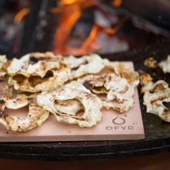 OFYR Ceder Houten Plankjes -Exporteren Lente Tuin Winkel ofyr ceder houten plankjes 2