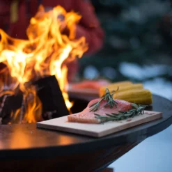 OFYR Ceder Houten Plankjes -Exporteren Lente Tuin Winkel ofyr ceder houten plankjes 3