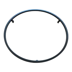 OFYR Food Bumper 100