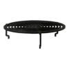 OFYR Grill Rond 85 -Exporteren Lente Tuin Winkel ofyr grill rond 85 1
