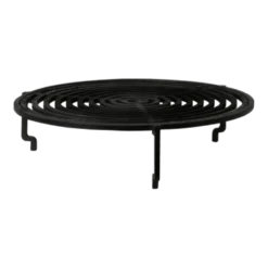 OFYR Grill Rond 85