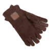 OFYR Handschoenen Bruin -Exporteren Lente Tuin Winkel ofyr handschoenen bruin 1