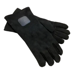 OFYR Handschoenen Zwart