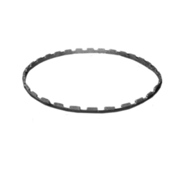 OFYR Horizontale Spiezen Ring 85