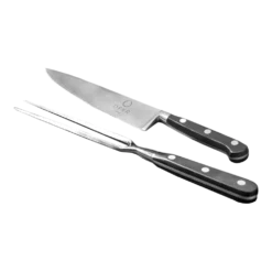 OFYR Mes En Vork Set