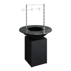 OFYR Rotisserie Set (voor Model 85 En 100)