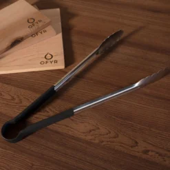 OFYR Tang -Exporteren Lente Tuin Winkel ofyr tang 4