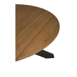 Exporteren Lente Tuin Winkel -Exporteren Lente Tuin Winkel omnigo dining tafel 150 cm teak 2